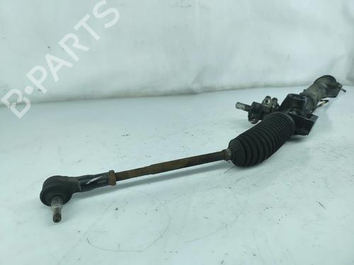 Steering rack PEUGEOT 807 (EB_) 2.2 HDi | BP31982936M22 - Image 3