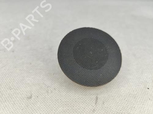 speaker-citroen-ds4-nx_-2011-2012-2013-2014-2015-31976209 main image