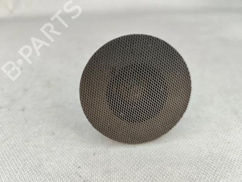 speaker-citroen-ds4-nx_-2011-2012-2013-2014-2015-31976210 main image