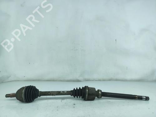 BP31982937M39 main image