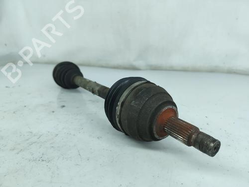 Right front driveshaft PEUGEOT 807 (EB_) 2.2 HDi | BP31982937M39 - Image 4