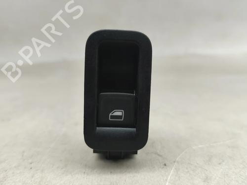 Used Right rear window switch Right rear window switch 30804735 30804735