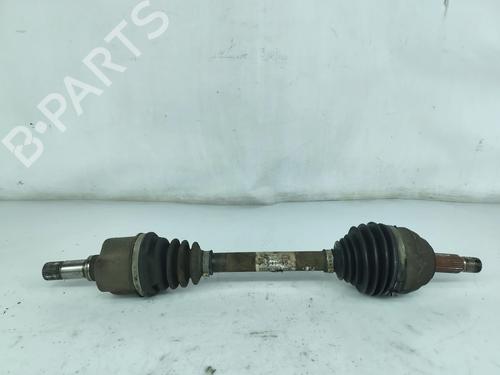 BP31982938M38 main image