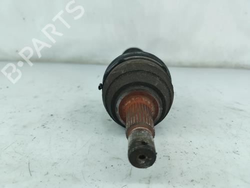 Left front driveshaft PEUGEOT 807 (EB_) 2.2 HDi | BP31982938M38 - Image 3
