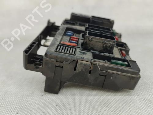Fuse box CITROËN C5 I (DC_) 2.0 HDi | BP31976334E1 - Image 3