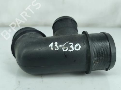 BP31982939M127 main image