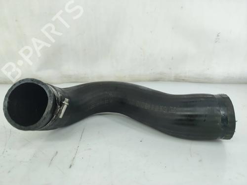 BP31982941M127 main image