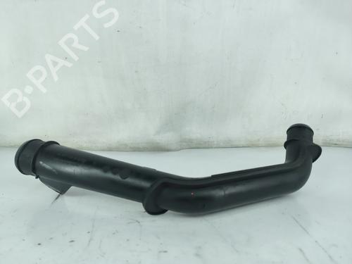 BP31982942M127 main image