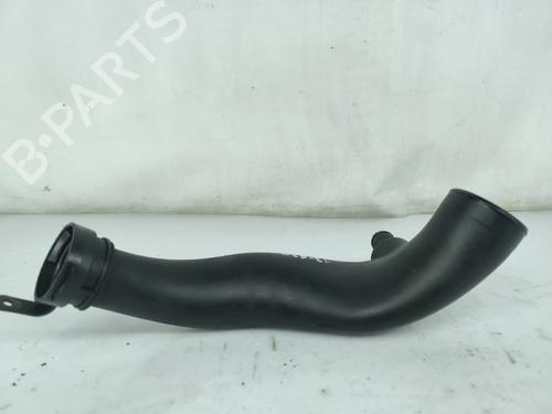 BP31982943M127 main image