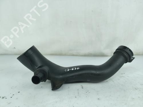 Intercooler-rør PEUGEOT 807 (EB_) 2.2 HDi | BP31982943M127 - Image 2