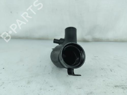 Intercooler-rør PEUGEOT 807 (EB_) 2.2 HDi | BP31982943M127 - Image 4