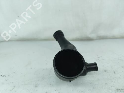 Intercooler-rør PEUGEOT 807 (EB_) 2.2 HDi | BP31982943M127 - Image 3