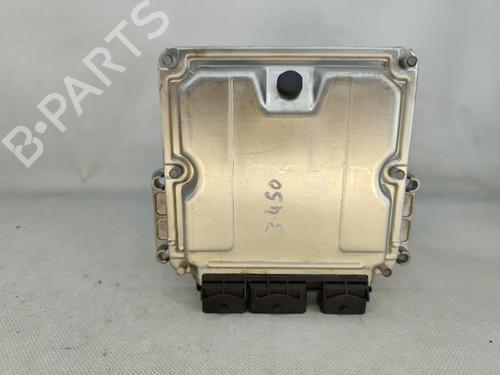 BP31976336M57 main image