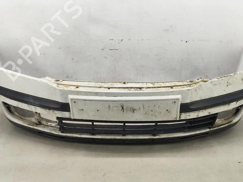 Used Front bumper Front bumper 32024144 32024144