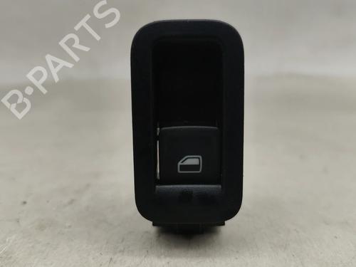 Used Left rear window switch Left rear window switch 30804736 30804736