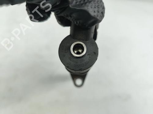 Spreder / Dyse PEUGEOT 807 (EB_) 2.2 HDi | BP31982945M100 