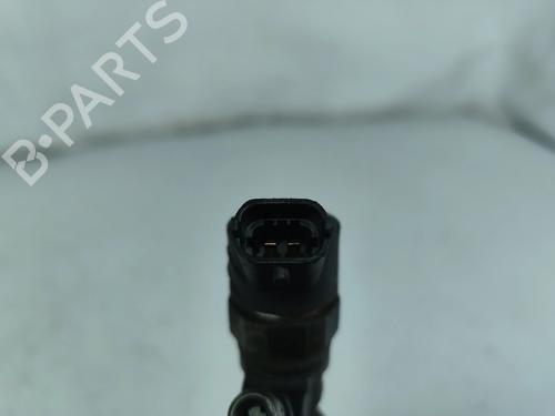 Spreder / Dyse PEUGEOT 807 (EB_) 2.2 HDi | BP31982945M100 