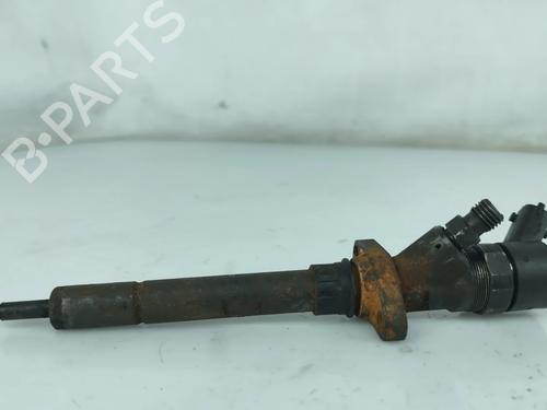 BP31982944M100 main image