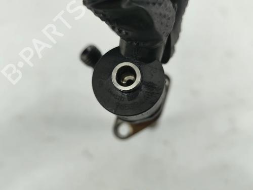 Spreder / Dyse PEUGEOT 807 (EB_) 2.2 HDi | BP31982944M100 