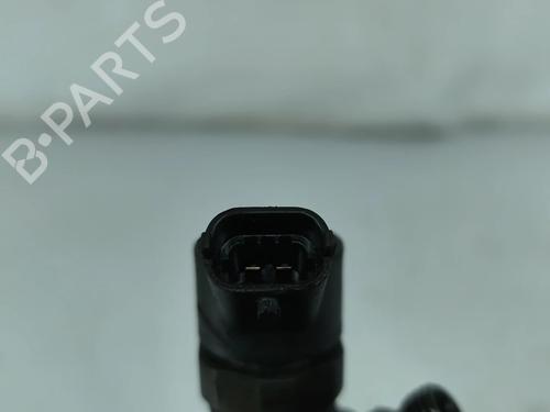 Spreder / Dyse PEUGEOT 807 (EB_) 2.2 HDi | BP31982944M100 