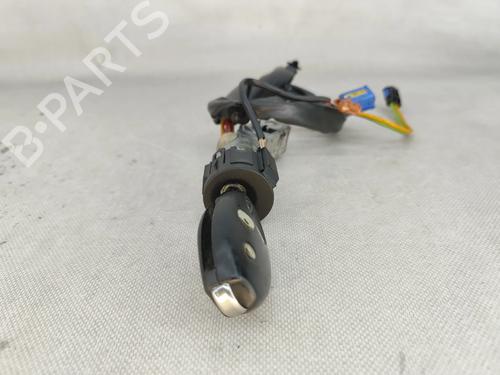 BP31976337M48 main image