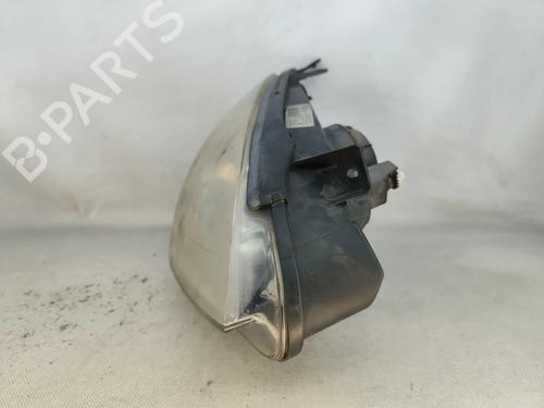 Right headlight CITROËN C5 I (DC_) 2.0 HDi | BP31976338C29