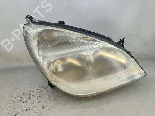 BP31976338C29 main image