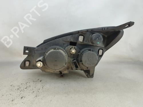 Right headlight CITROËN C5 I (DC_) 2.0 HDi | BP31976338C29