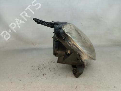 Right headlight CITROËN C5 I (DC_) 2.0 HDi | BP31976338C29