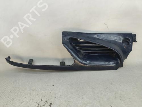 Grill Grill RENAULT MEGANE I Classic (LA0/1_) 1.4 (LA0E, LA0V) (75 hp) 31976356 31976356