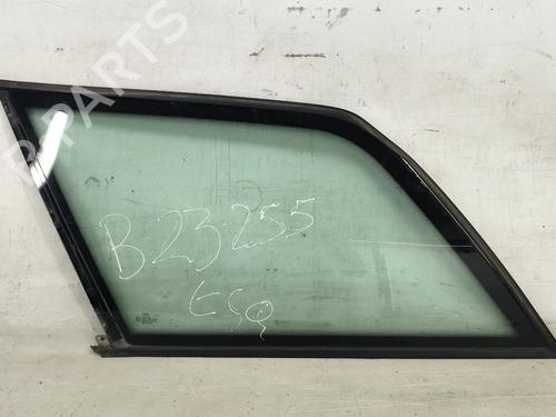 rear-left-quarter-glass-audi-80-b4-avant-8c5-1991-1992-1993-1994-1995-1996-32070163 main image
