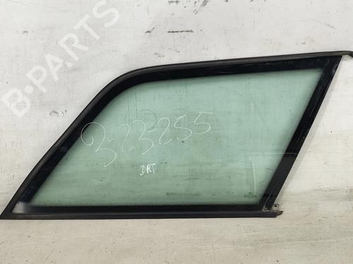rear-right-quarter-glass-audi-80-b4-avant-8c5-1991-1992-1993-1994-1995-1996-32070162 main image