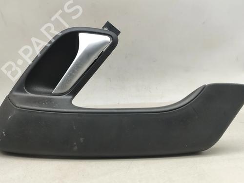 rear-right-interior-door-handle-vw-polo-v-6r1-6c1-2009-2010-2011-2012-2013-2014-2015-2016-2017-2018-2019-2020-2021-2022-30804700 main image