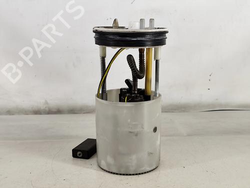 Used Fuel pump VW POLO V (6R1, 6C1) 1.0 (75 hp) 30804741