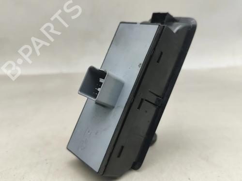 Left front window switch VW POLO V (6R1, 6C1) 1.0 | BP30804733I27 