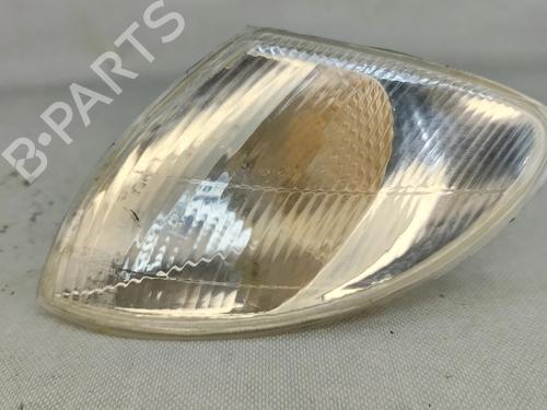Used Left front indicator Left front indicator RENAULT MEGANE I Classic (LA0/1_) 1.4 (LA0E, LA0V) (75 hp) 31976359 31976359