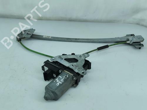 BP31982948C24 main image