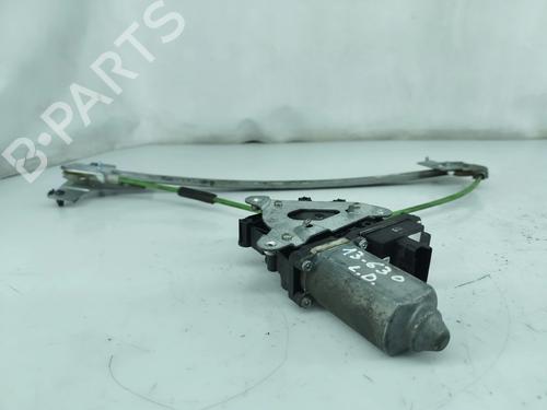 BP31982947C25 main image