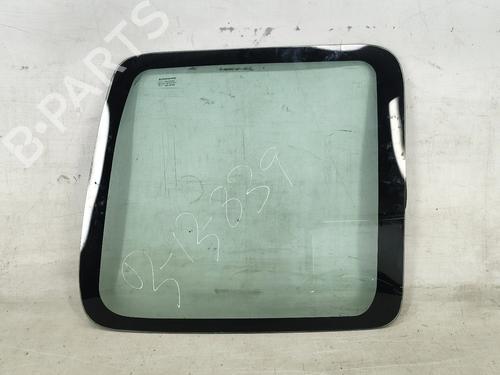 Bagrude Bagrude PEUGEOT PARTNER Box Body/MPV (5_, G_) 1.8 D (58 hp) 32070168 32070168