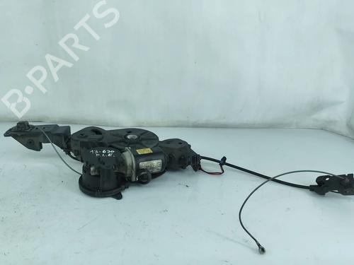 BP31982950E23 main image