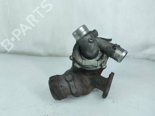 BP31982954O1 main image