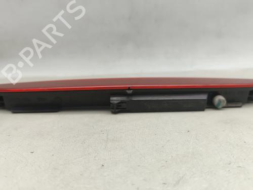 Third brake light RENAULT CLIO II (BB_, CB_) 1.9 D (B/CB0E, BB0J) | BP32036235L11