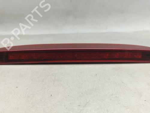 third-brake-light-renault-clio-ii-bb_-cb_-1998-1999-2000-2001-2002-2003-2004-2005-2006-2007-2008-2009-2010-2011-2012-2013-2014-2015-2016-32036235 main image