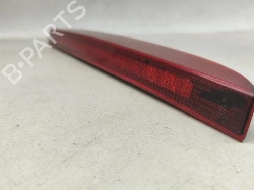 Third brake light RENAULT CLIO II (BB_, CB_) 1.9 D (B/CB0E, BB0J) | BP32036235L11