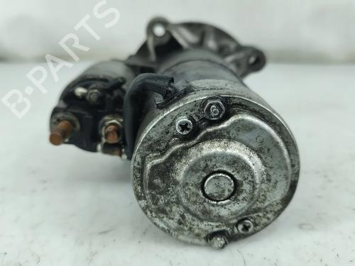 BP31982953M8 main image