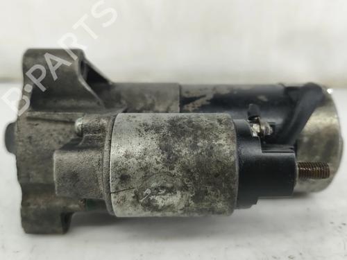 Startmotor PEUGEOT 807 (EB_) 2.2 HDi | BP31982953M8 - Image 4