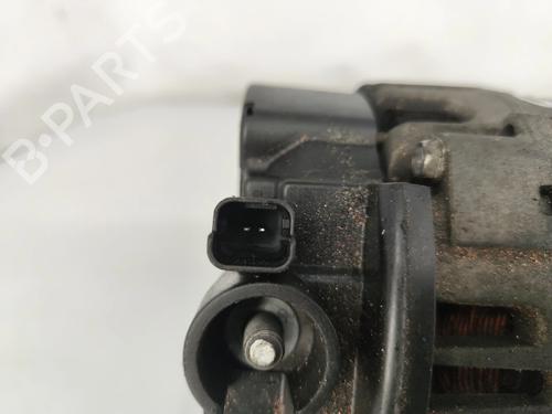 Generator PEUGEOT 807 (EB_) 2.2 HDi | BP31982952M7 