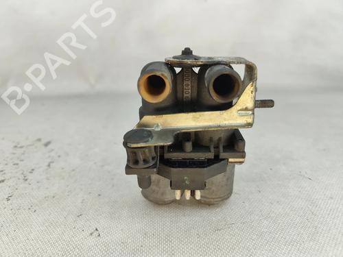 Used Other Other MERCEDES-BENZ C-CLASS (W202) C 200 D (202.120) (75 hp) 31976376 31976376