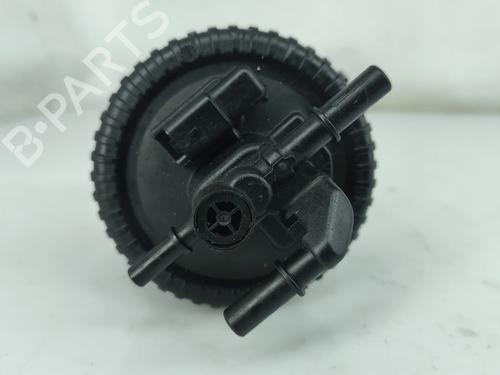 BP31982955C155 main image