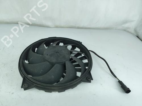 radiator-fan-peugeot-807-eb_-2002-31982956 main image